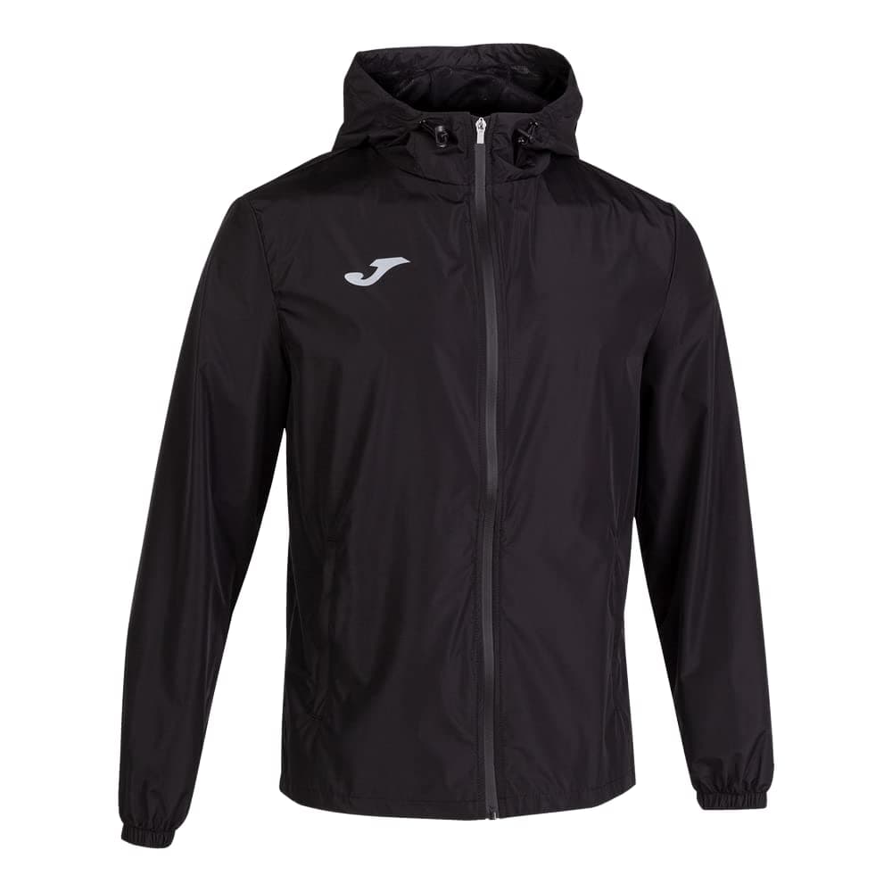 Joma Elite Viii Chaqueta para lluvia Hombre