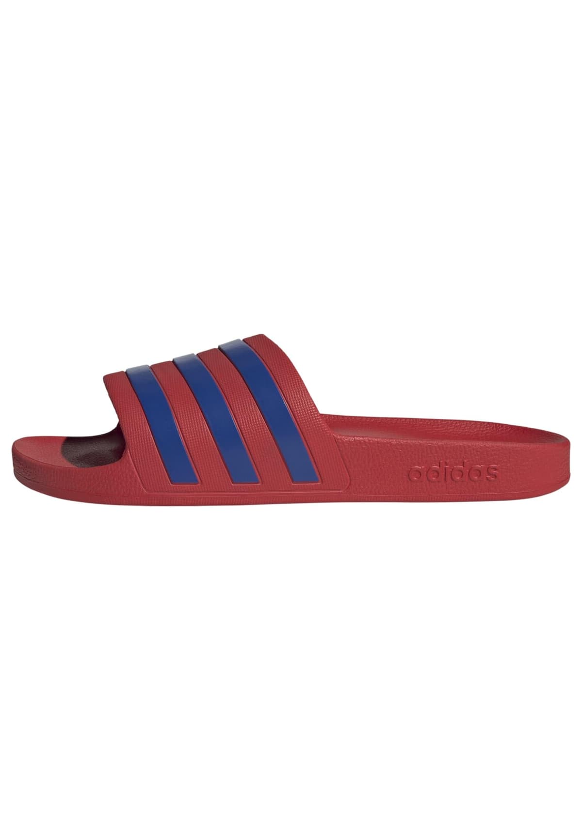 adidas Unisex adulto Adilette Aqua TOBOGANES — view 50