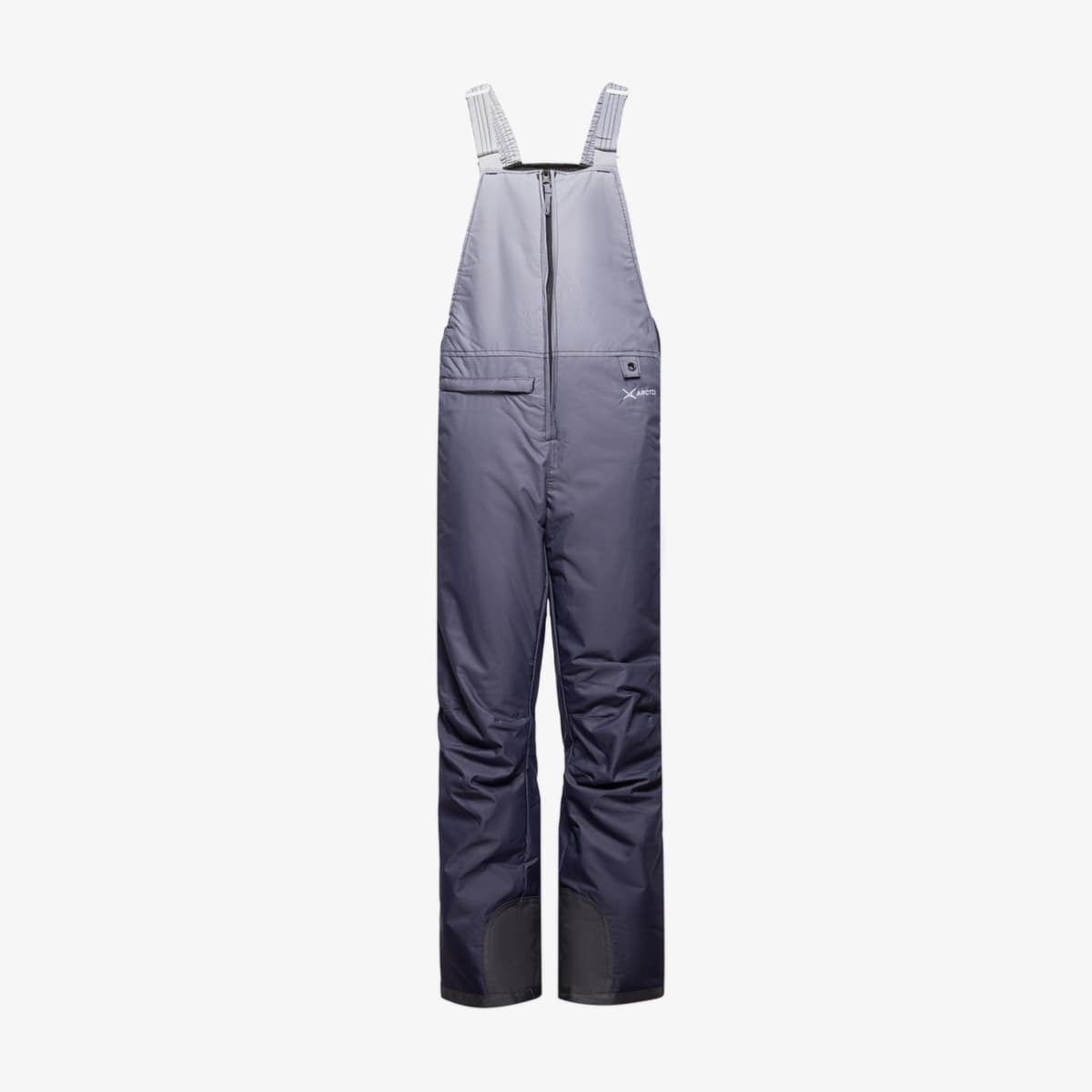 Arctix Kids Insulated Snow Bib Overalls — view 21