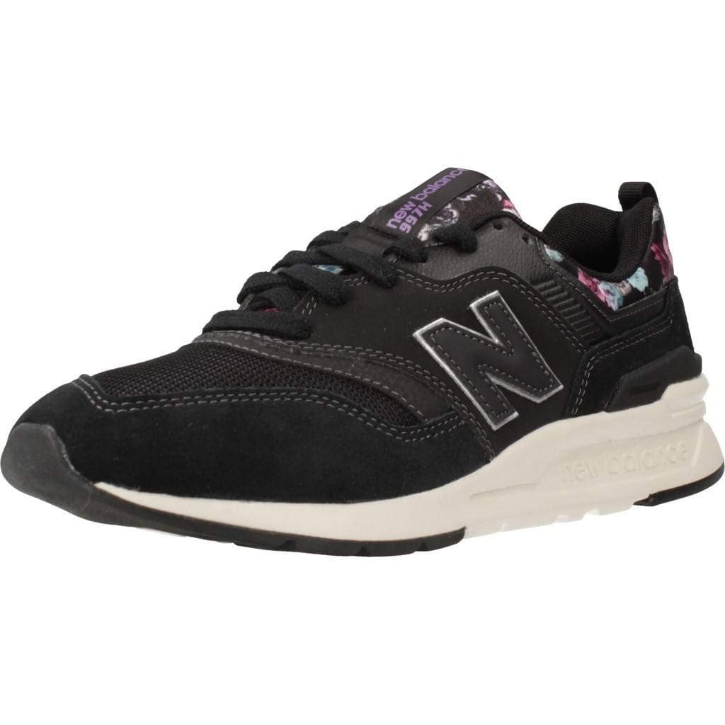 New Balance Women's 997H V1 Sneaker — view 40
