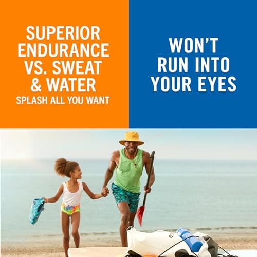 Banana Boat Sport Ultra SPF 30 Sunscreen Lotion, 1Fl Oz, Travel Size, Oxybenzone Free, Sunblock Lotion — view 3
