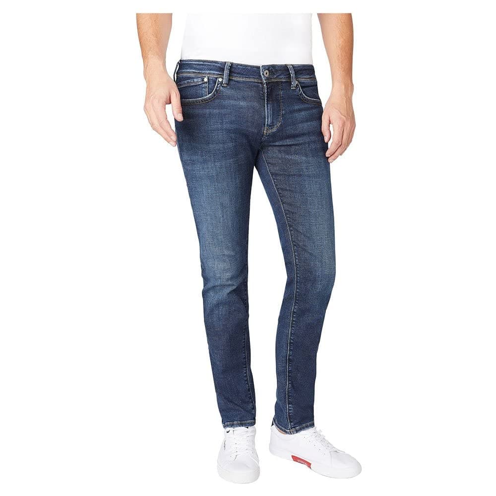Pepe Jeans Hatch Jeans', Vaqueros Hombre