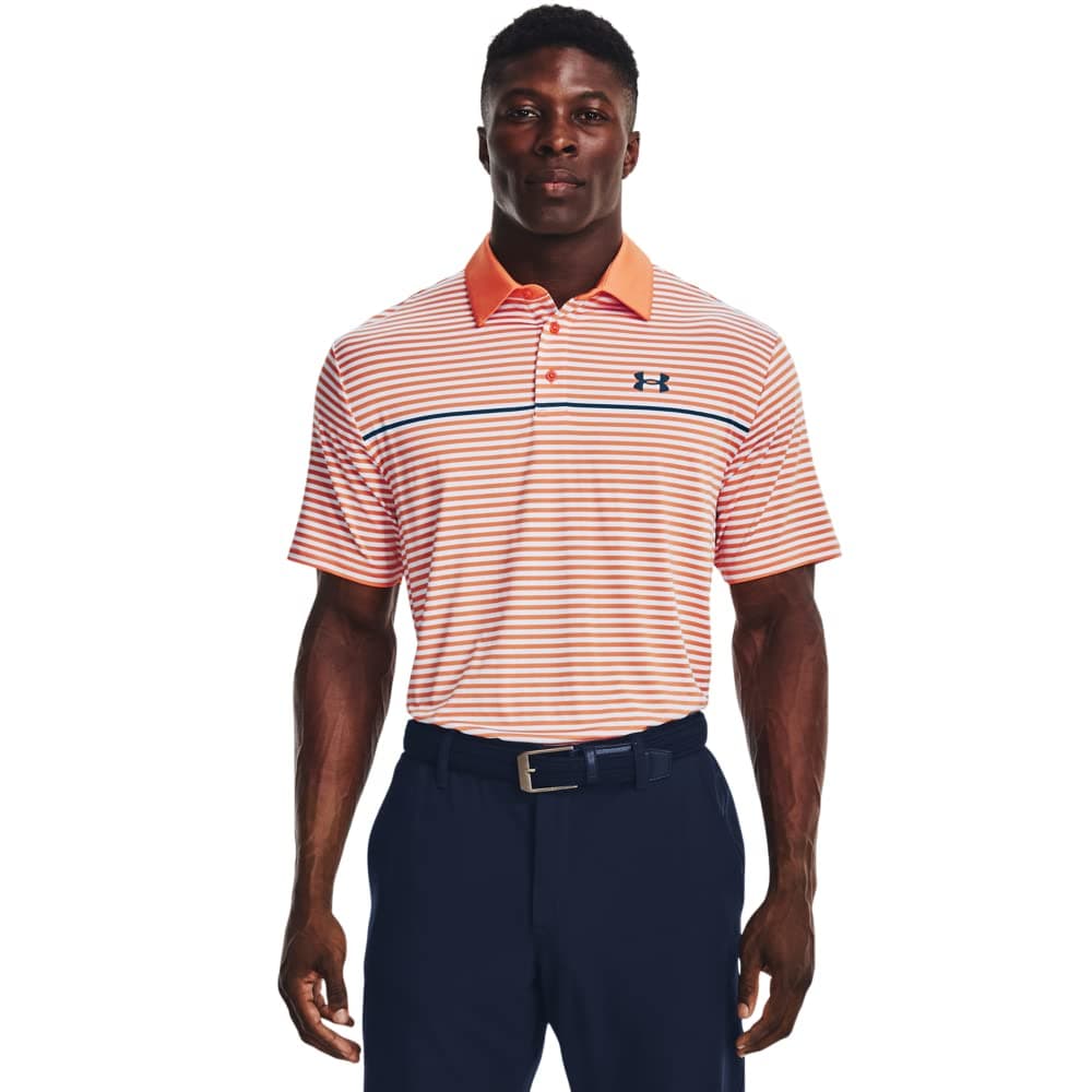 Under Armour Playoff 2.0 Polo de Golf Hombre — view 85