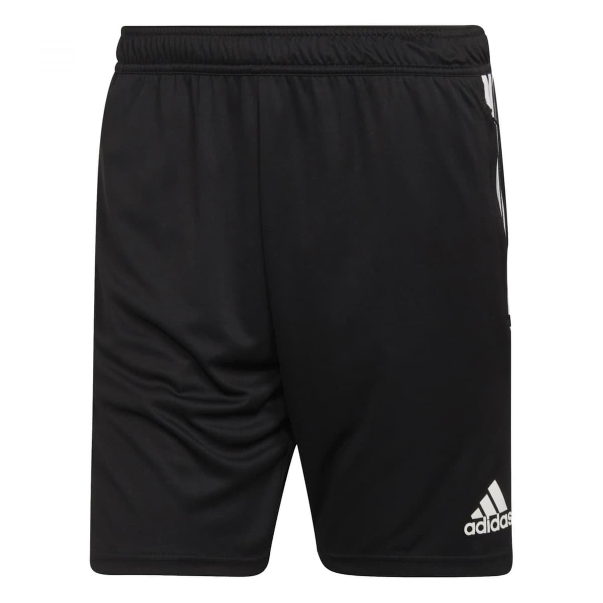 Adidas Hombre Entrada 22 Shorts — view 6