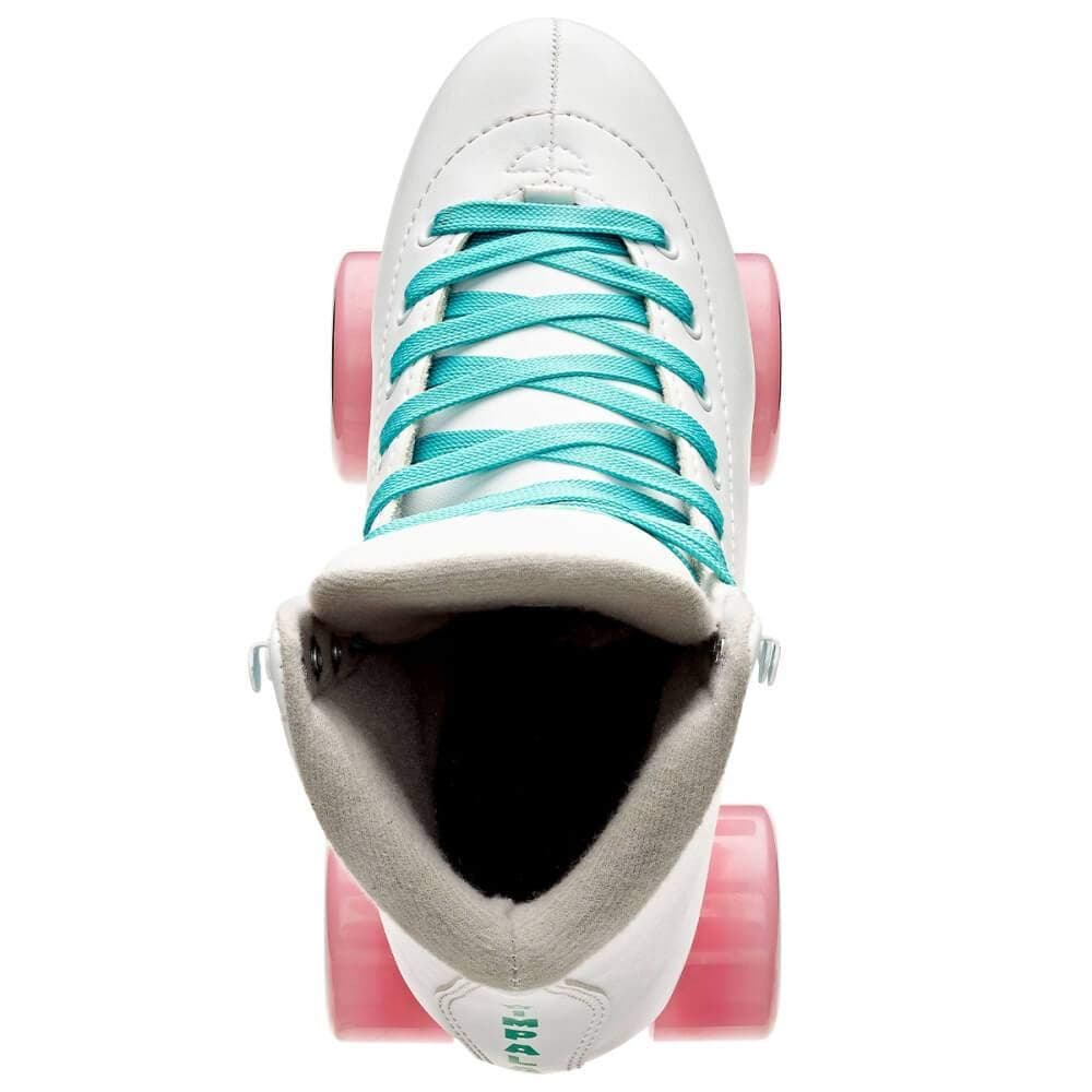 IMPALA Skate - Patines de Ruedas — view 4