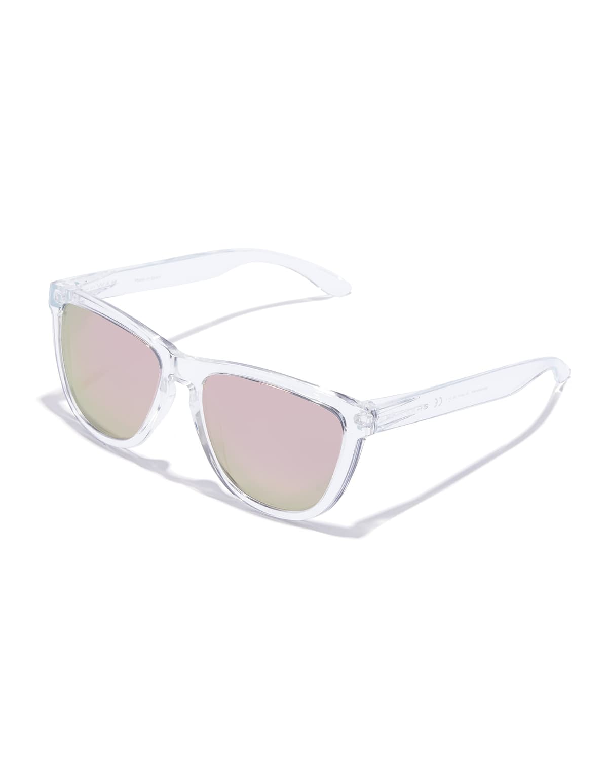 HAWKERS Gafas de Sol ONE POLARIZED para hombre y mujer — view 8