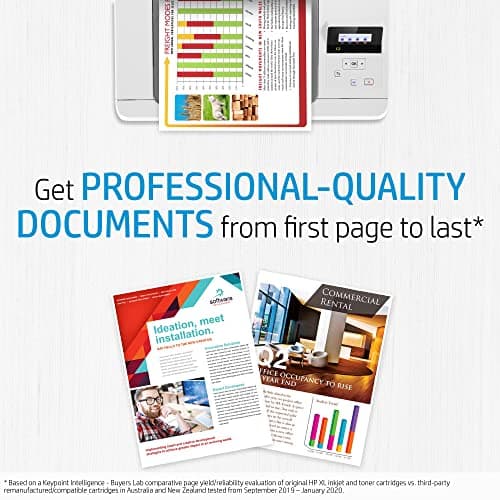 HP Toner W2043A 416A Magenta — view 3