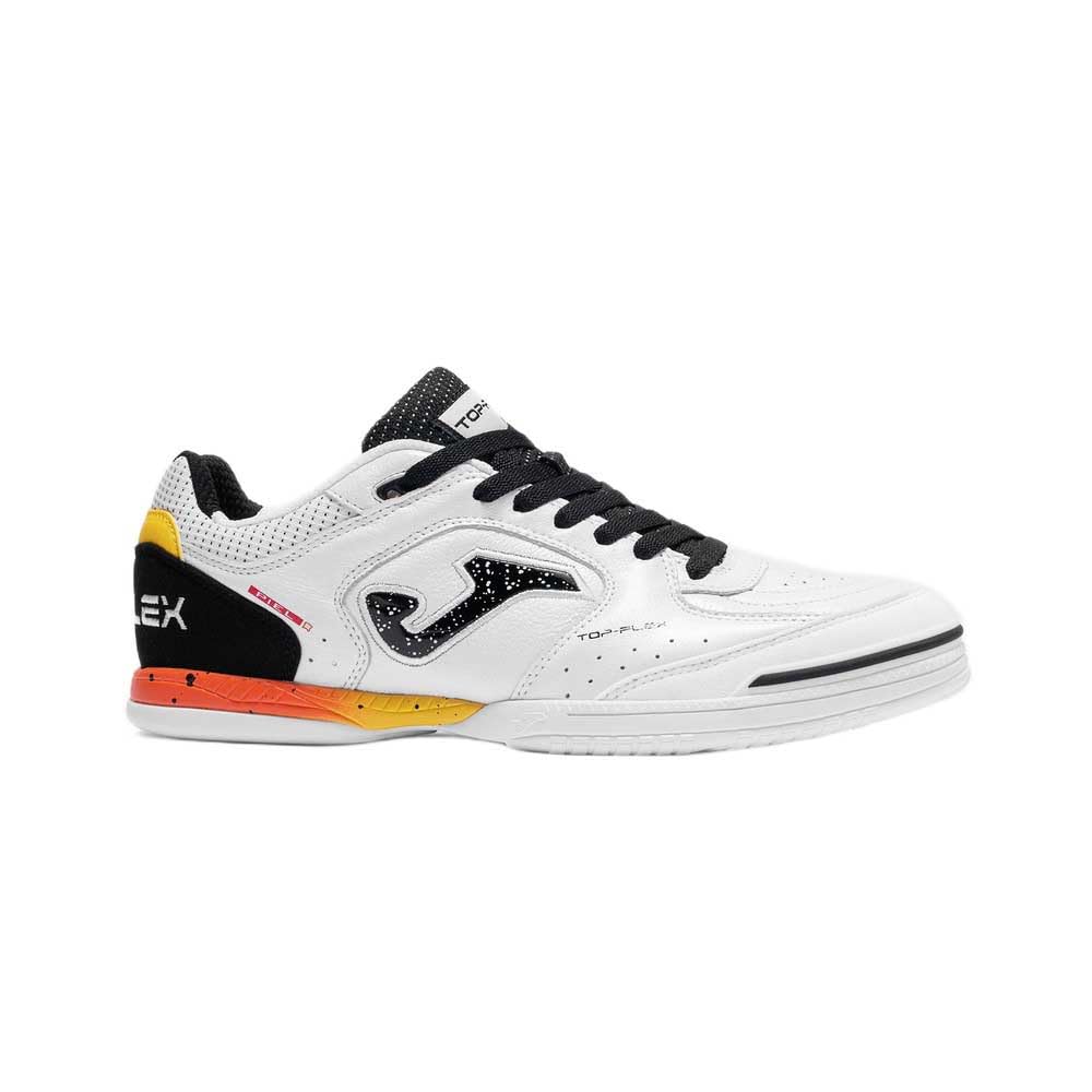 JOMA Top Flex Indoor Football Shoes EU 44