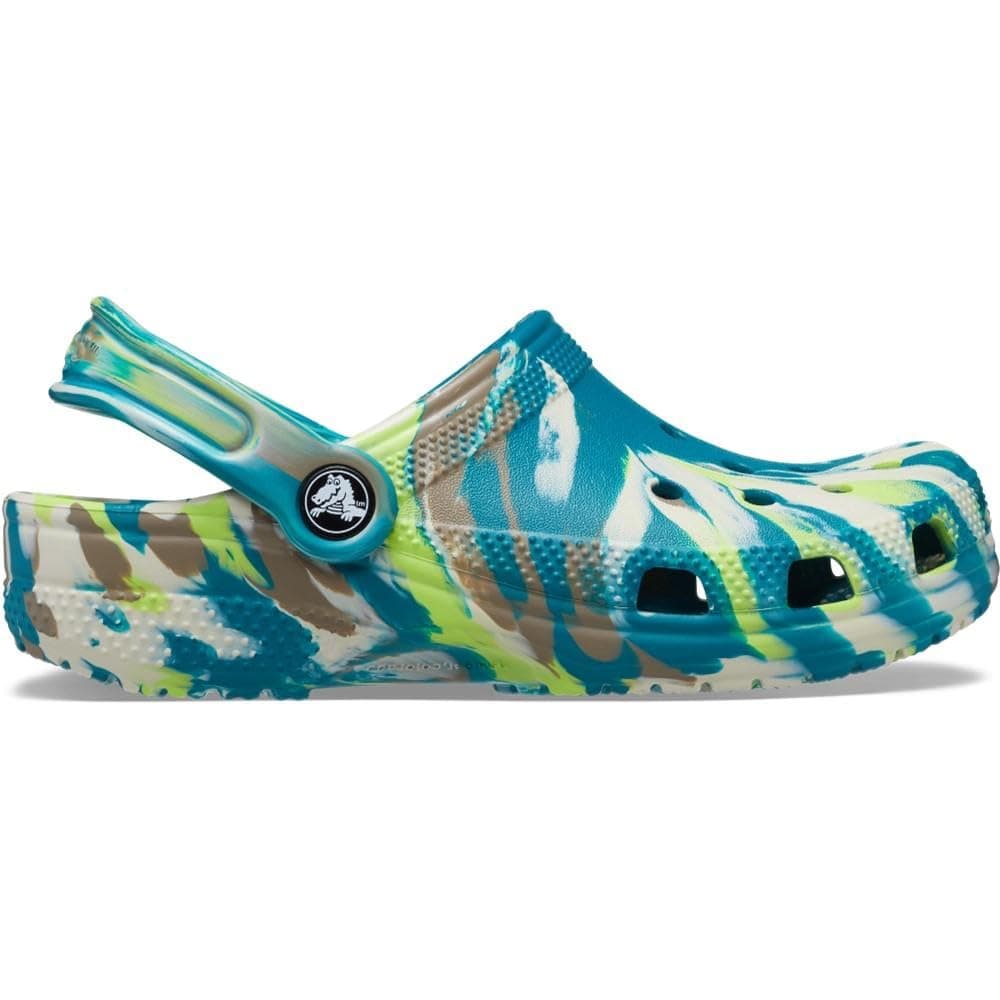 Crocs Women Kadee Flip II — view 31