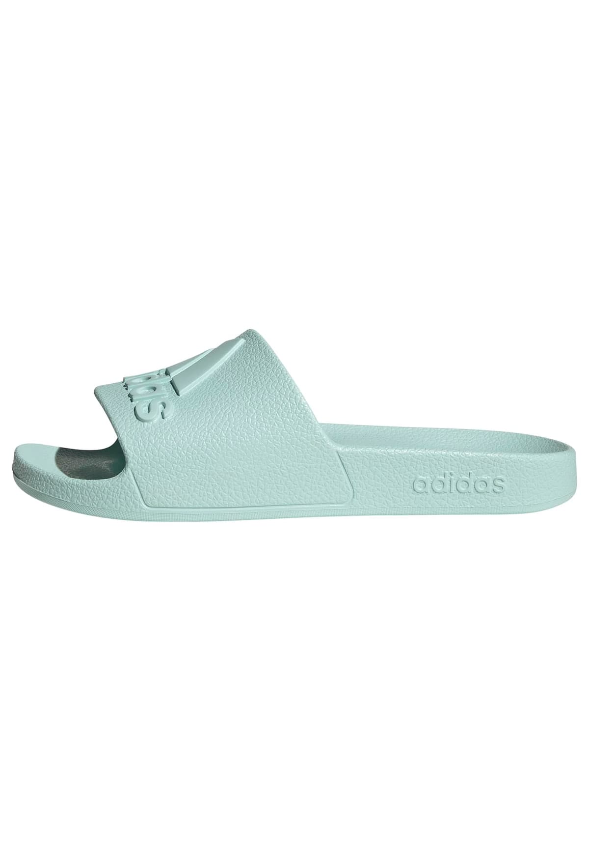 adidas Unisex adulto Adilette Aqua TOBOGANES — view 35