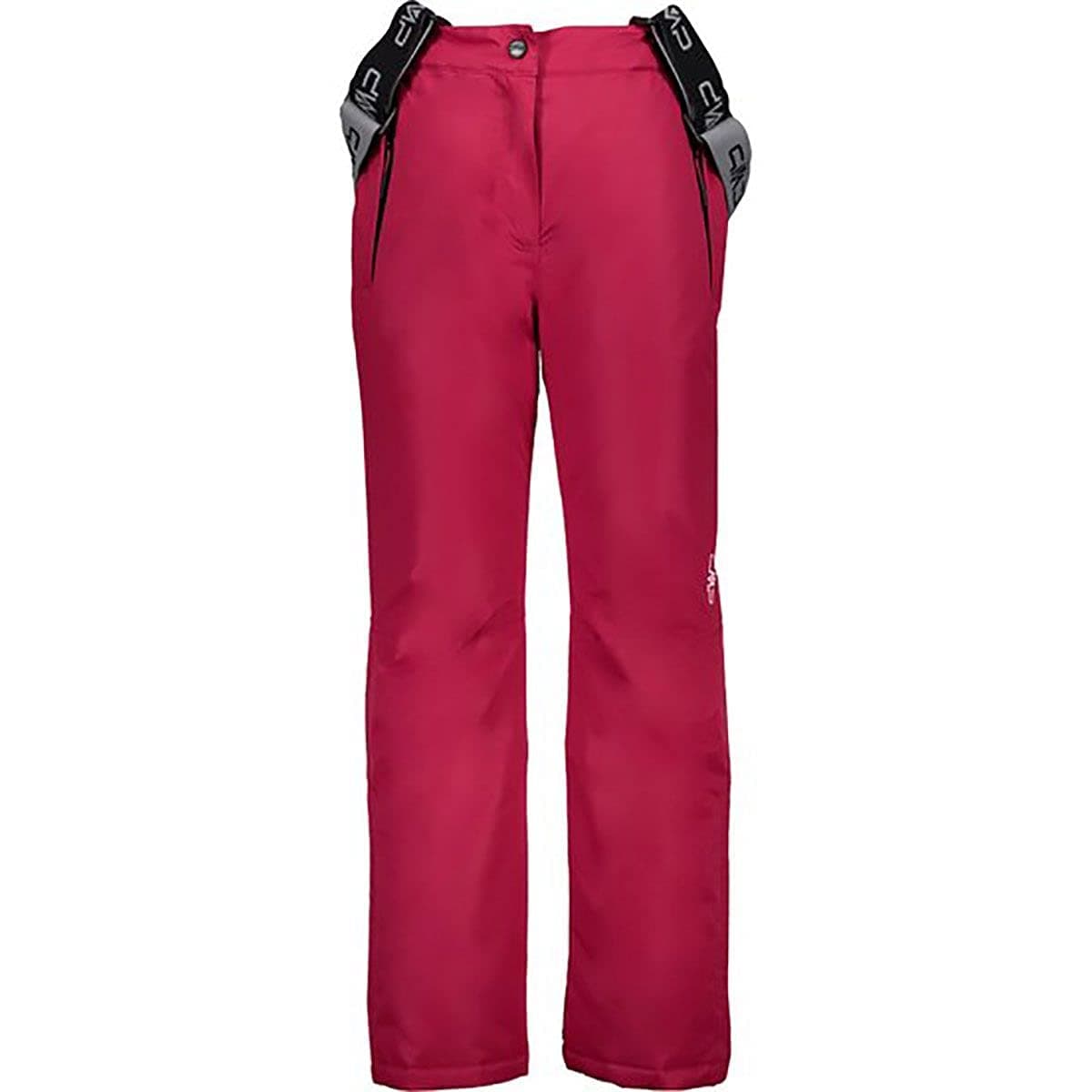 F.lli Campangolo - Pantalón de esquí para Unisex Niños — view 44