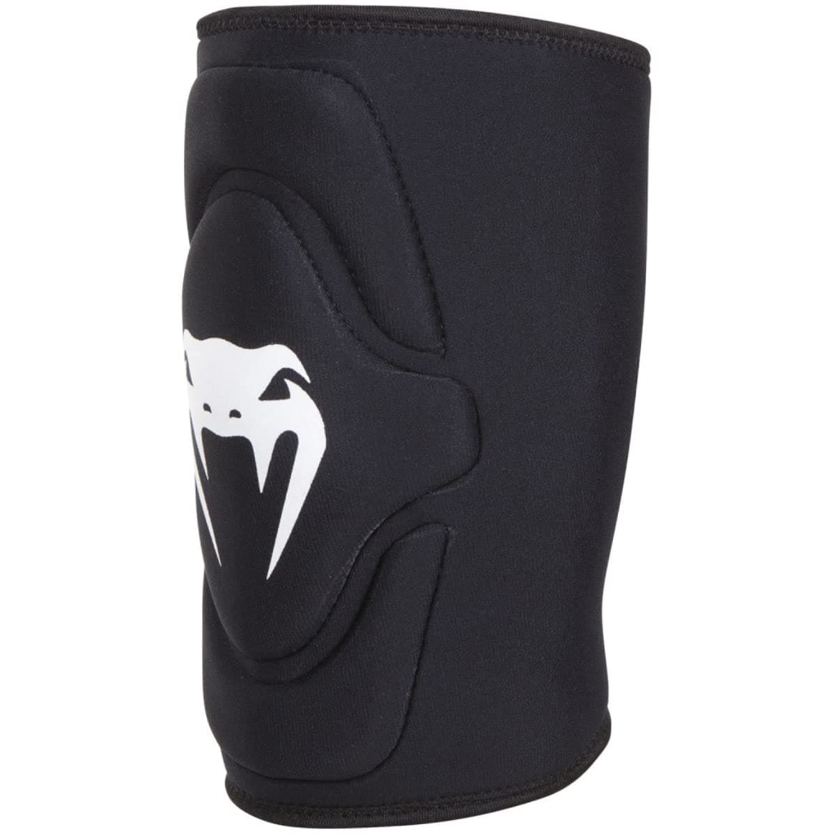 Venum Kontact Protector de Rodilla — view 2