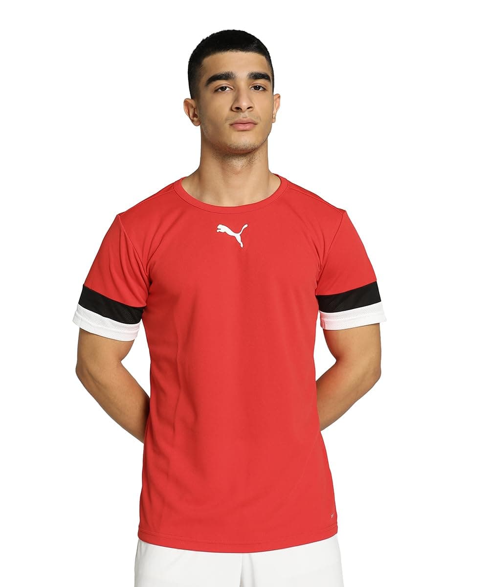 PUMA Camiseta Liga Baselayer para hombre — view 9