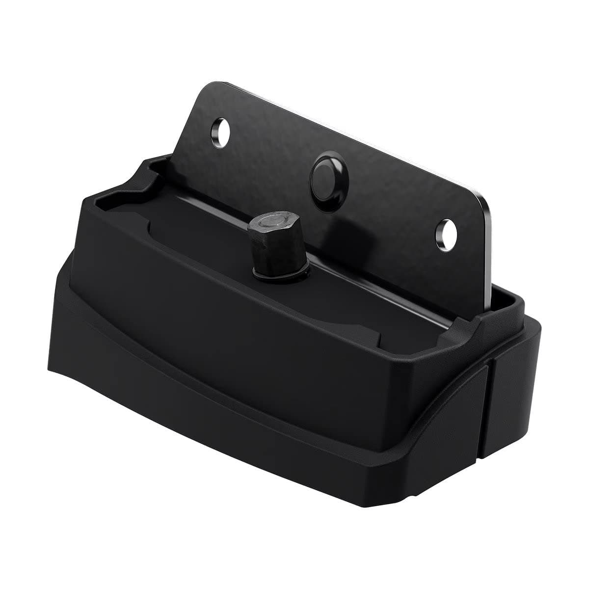 Thule Fit Kit 145446 — view 29