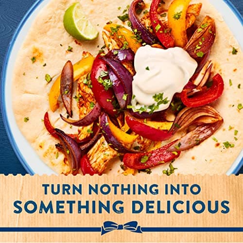 Hellmann's Mayonnaise ideal condiment for sandwiches, salads and burgers Olive Oil with free run eggs and canola oil 750 ml — view 5