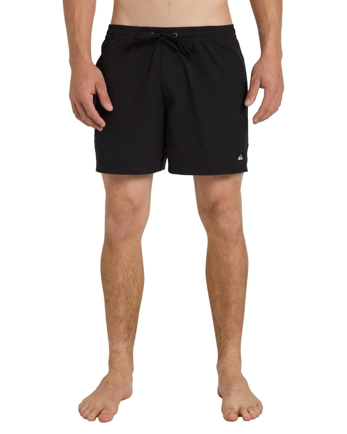 Quiksilver - Everyday Volley 15" Jam/Volley para Hombre — view 20