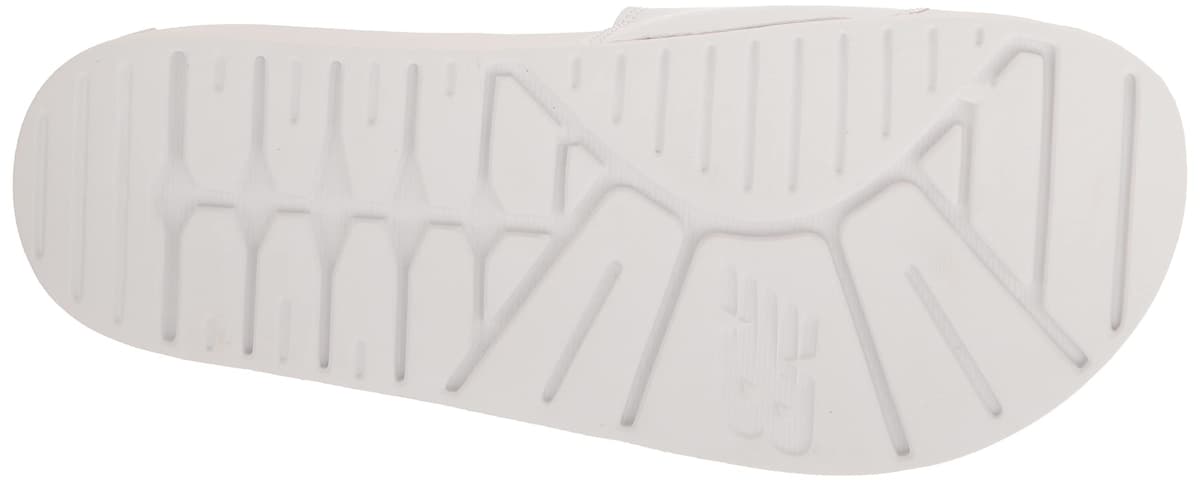 New Balance Men's Fresh Foam V1 Slide Sandal — view 4