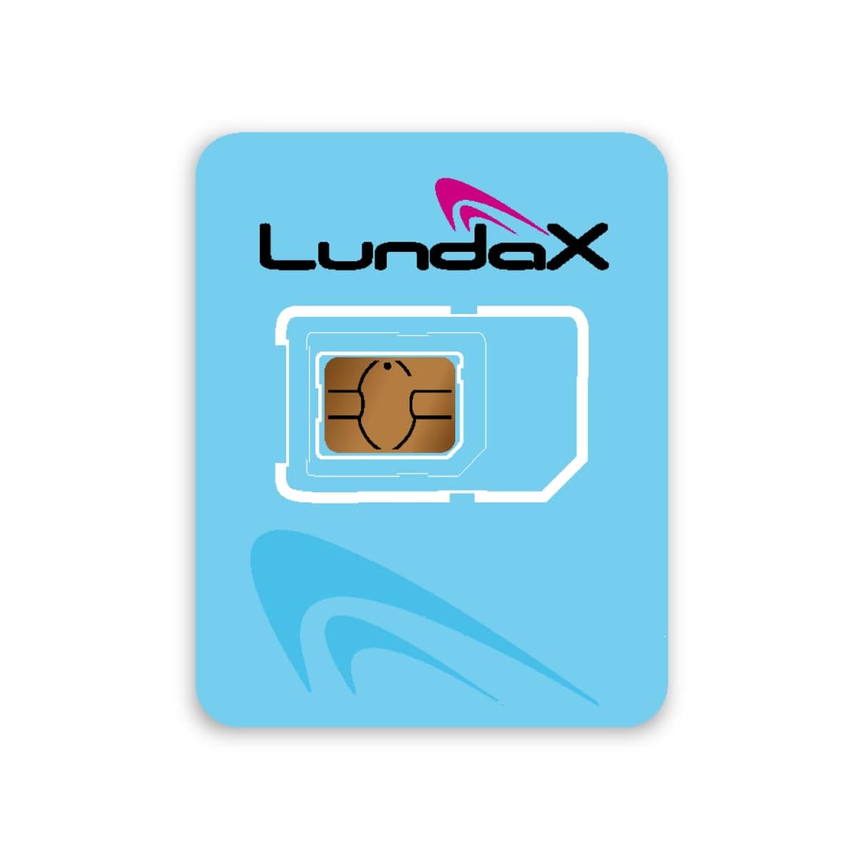 SIM ilimitada de datos y voz 5G/4G, tráfico de datos y llamadas ilimitadas, cobertura Italia EU UK Suiza, compatible con router, teléfonos de videovigilancia