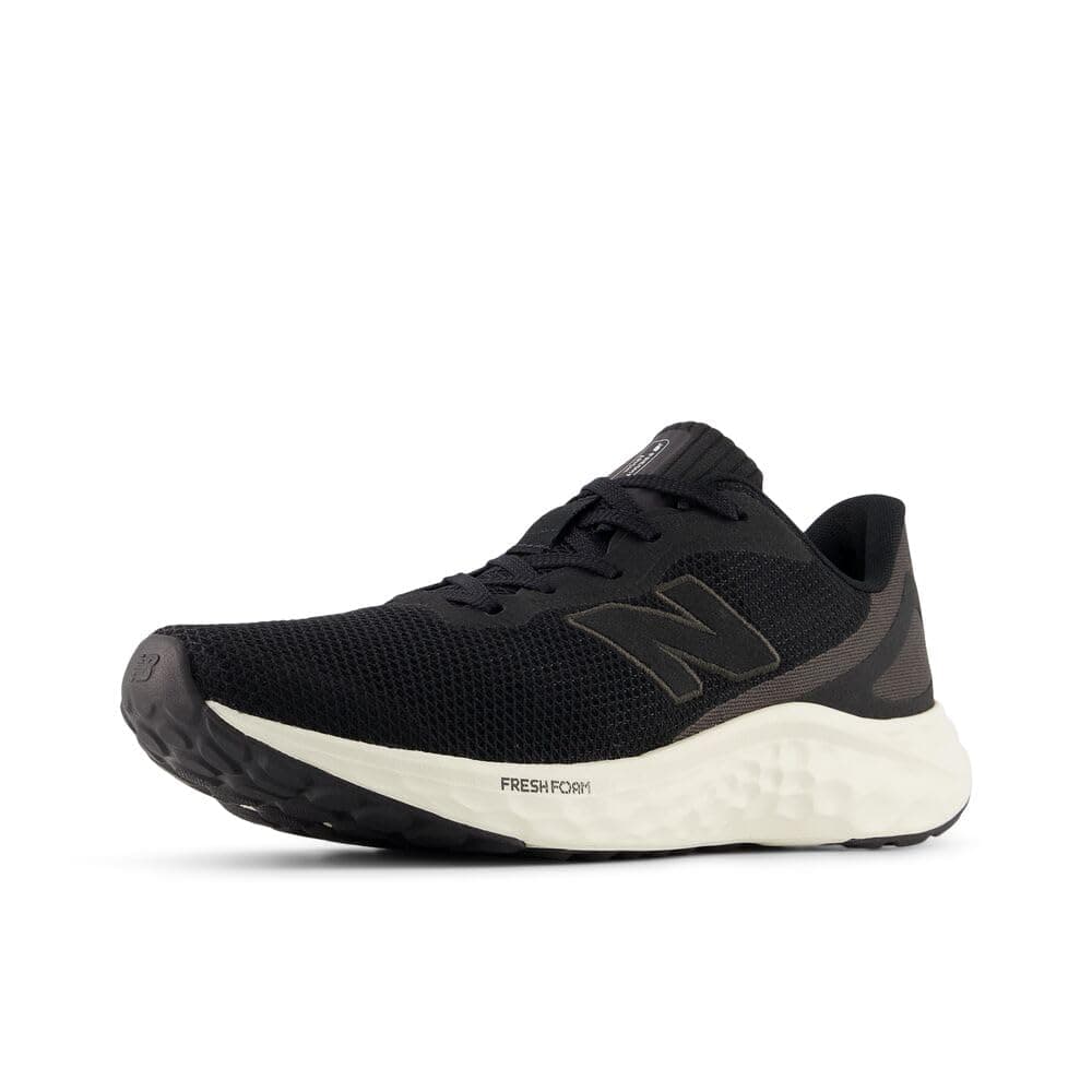 New Balance Men's Fresh Foam Arishi V4 Running Shoe — view 29