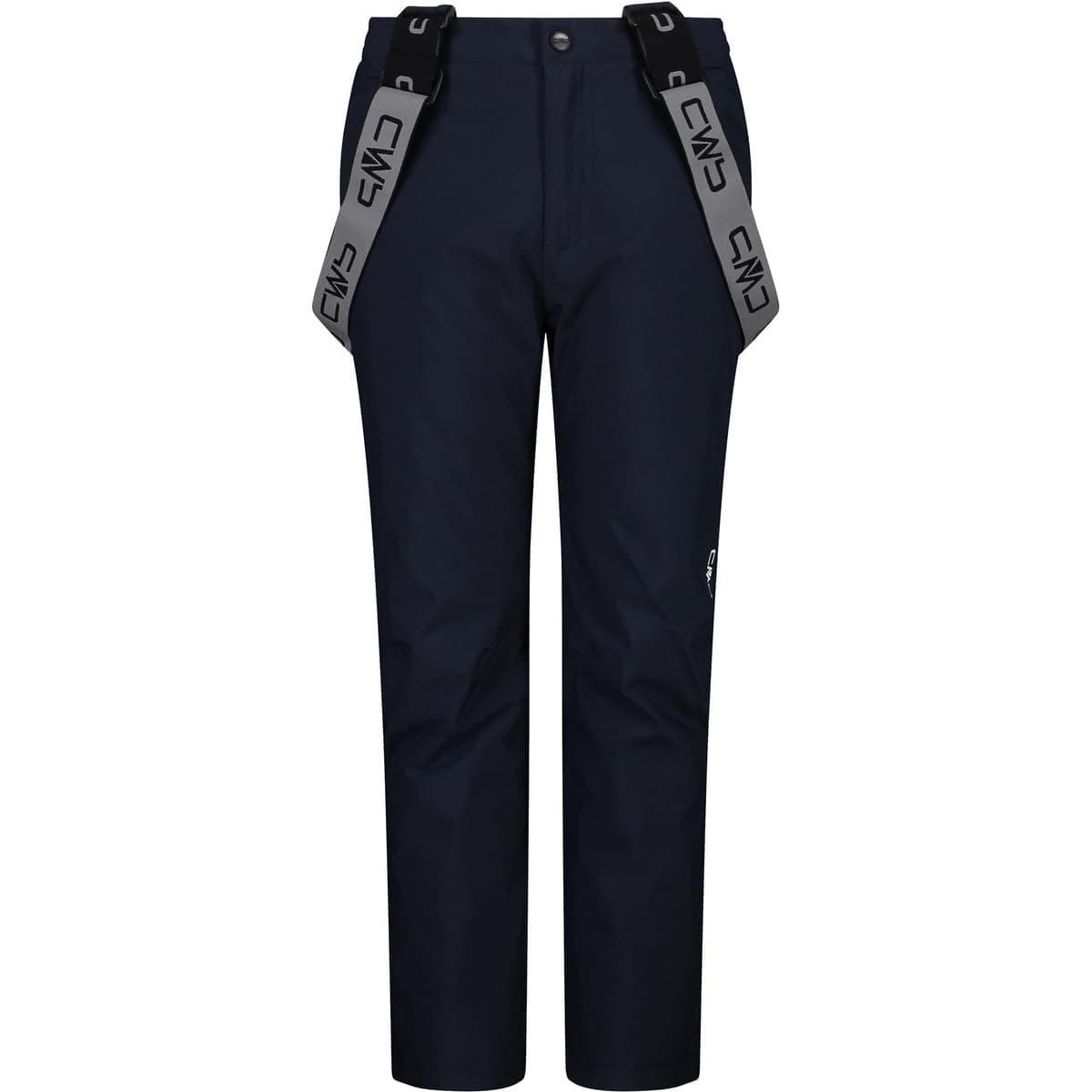 F.lli Campangolo - Pantalón de esquí para Unisex Niños — view 8