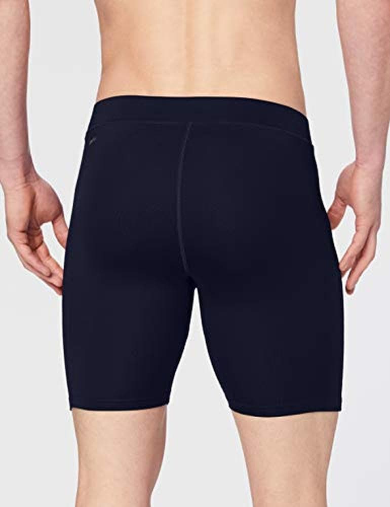Puma Liga Baselayer Short Tight - Pantalones Cortos Hombre — view 58