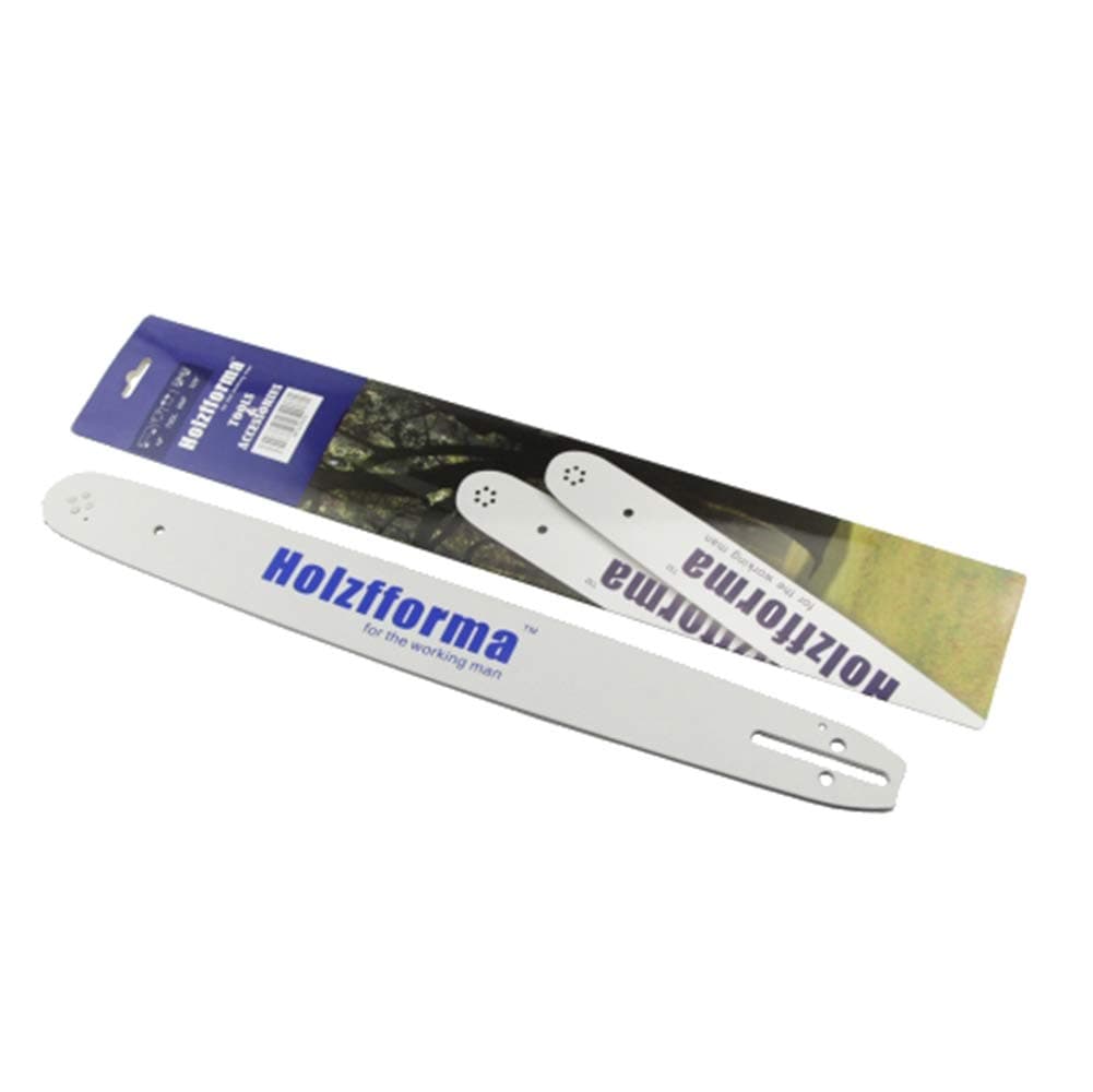 Farmertec Holzfforma® 3/8 .063 20inch 72 Drive Links 3003-000-6121 Guide Bar Compatible with Stihl MS361 MS362 MS380 MS390 MS440 MS441 MS460 MS461 MS660 MS661 MS650 — view 3