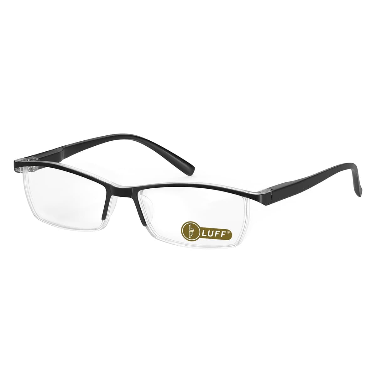LUFF Lectores Ultraligeros Portátiles Gafas de lectura — view 9