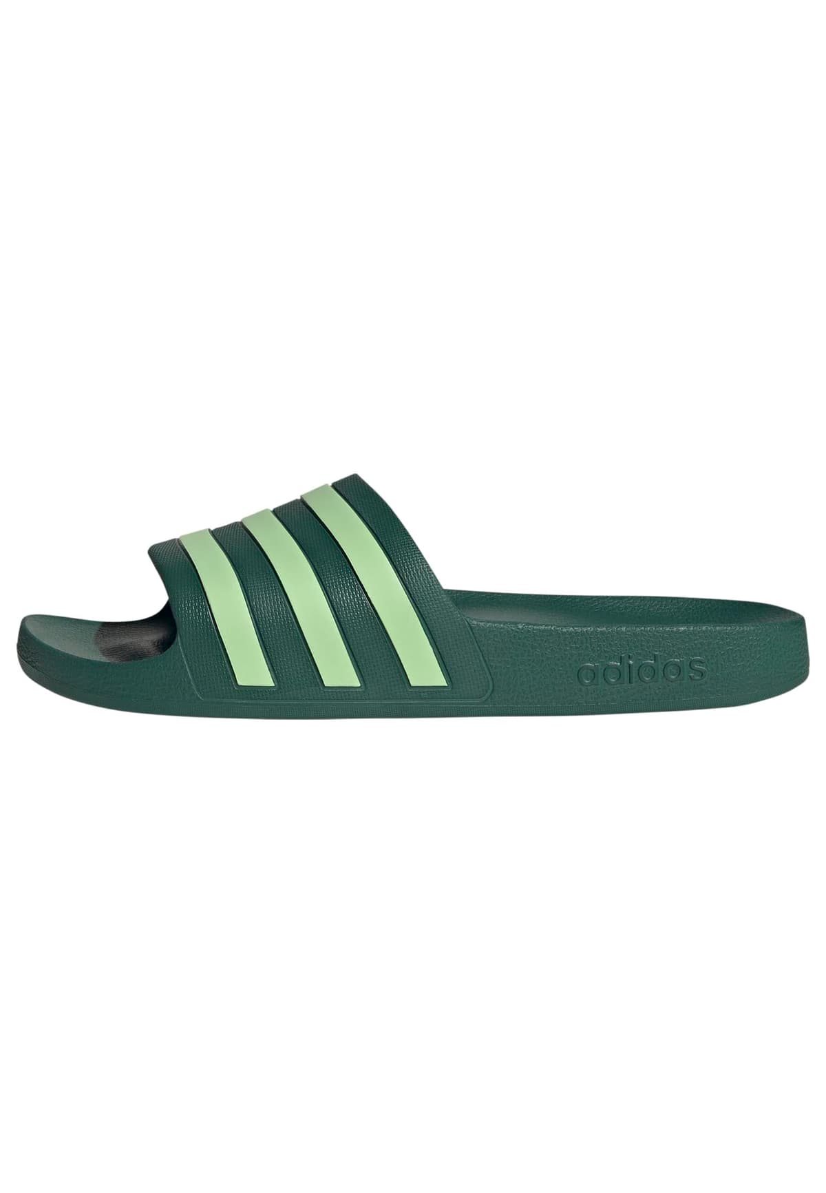 adidas Unisex adulto Adilette Aqua TOBOGANES — view 9