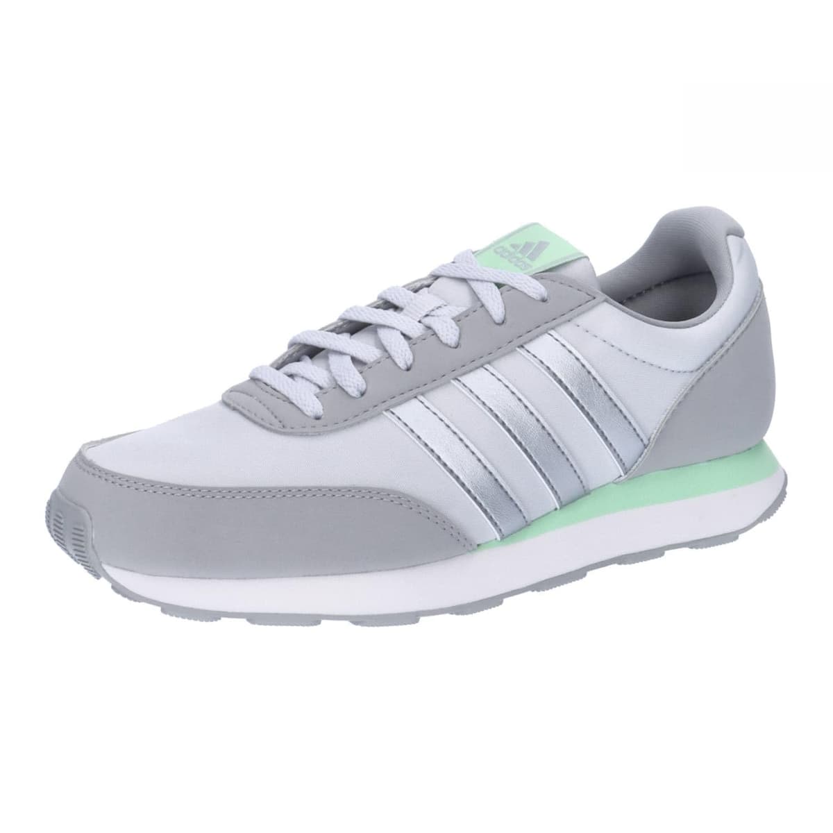 Adidas Run 60s 3.0 ZapatosHombre — view 35