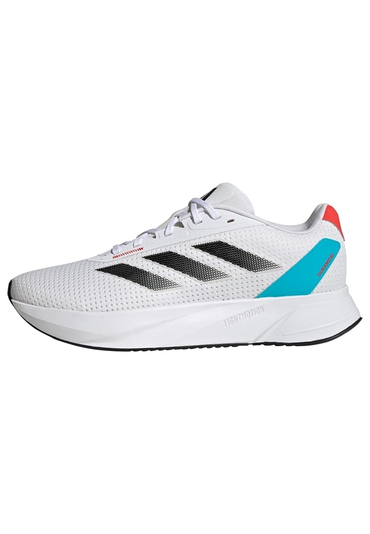 adidas Men's Zapatilla Duramo SL — view 13