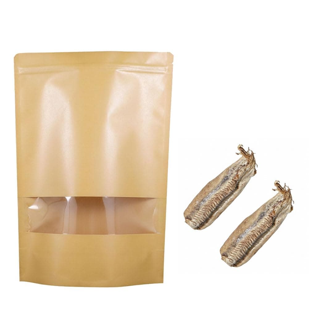 Carolina Praying Mantis Egg Case with Hatching Habitat Bag –Includes 50-200 Nymphs | Perfect for STEM Education, Eco-Friendly Garden & Fun Pet Observation (2, Carolina Praying Mantis)