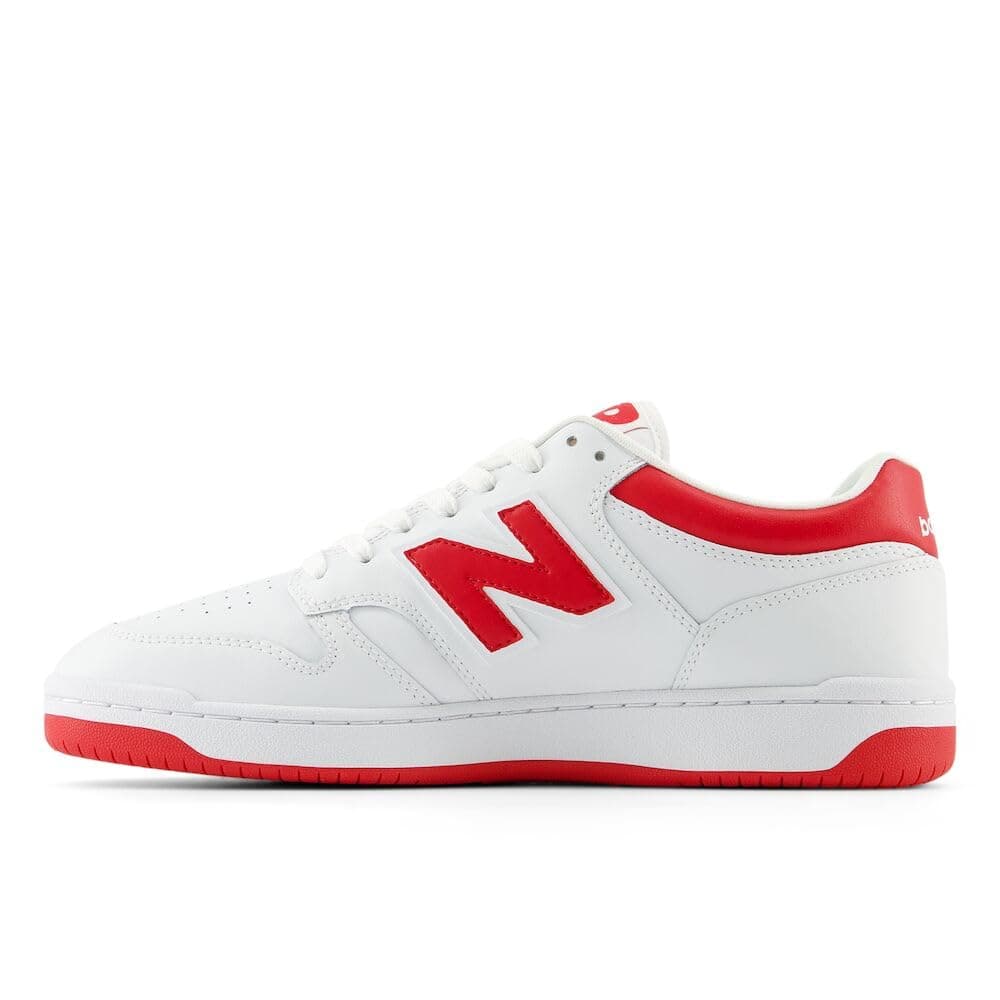 New Balance Men's 480 V1 Sneakers — view 37