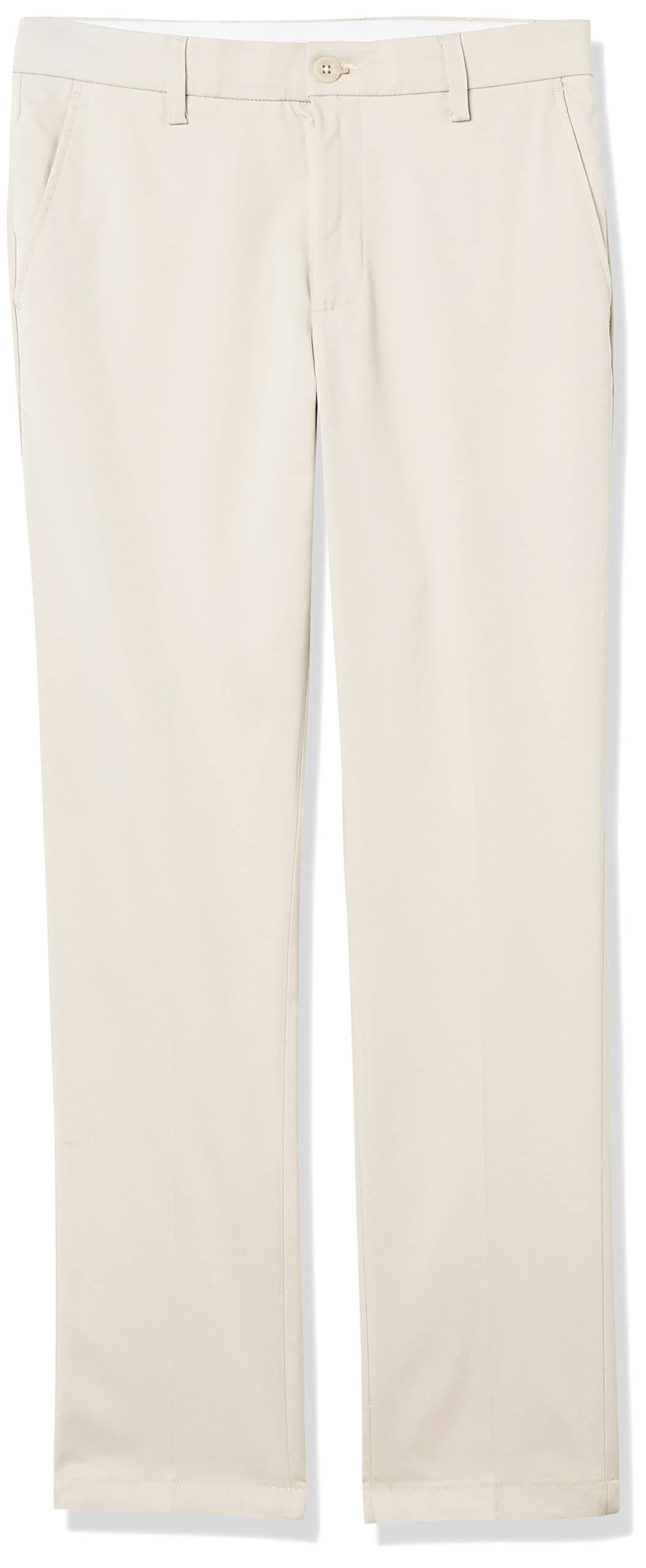 Amazon Essentials Men's Slim-Fit Stretch Golf Trouser — view 9