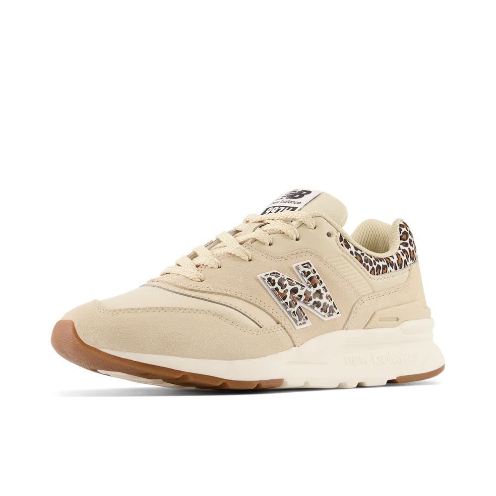 New Balance Women's 997H V1 Sneaker — view 56