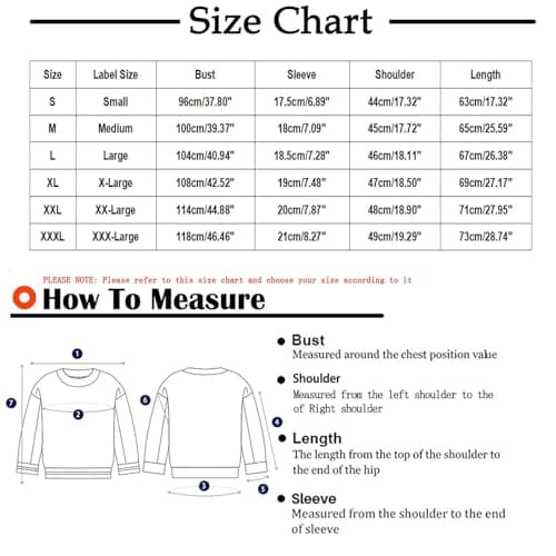 Women Canadian Maple Leaf Flag T Shirts 1st July Patriotic Short Sleeve Blouse Canada Day Crew Neck Tees Top 2026 — view 2