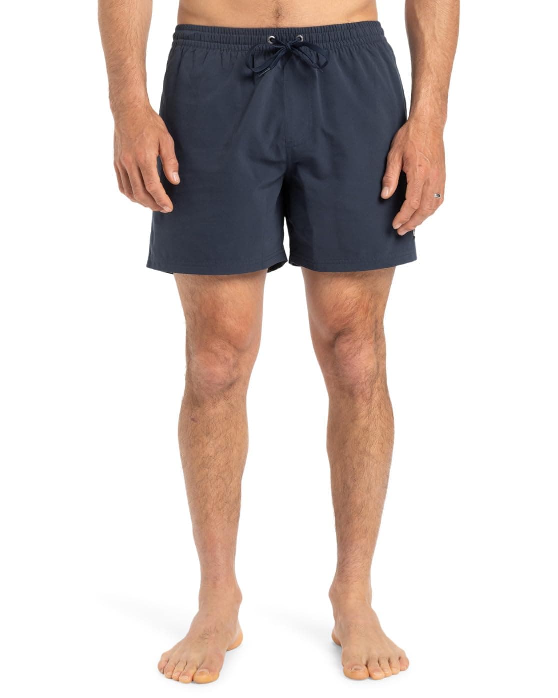 Quiksilver - Everyday Volley 15" Jam/Volley para Hombre — view 31