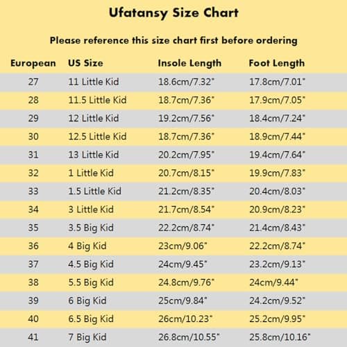 Ufatansy Roller Shoes for Girls LED Fashion Sneakers Kids Roller Skate Shoes Boys USB Rechargeable Light Up Wheels Shoes(13 M US =CN31, Double Wheel, Pink) — view 6