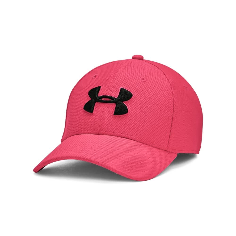 Under Armour Cap — view 47