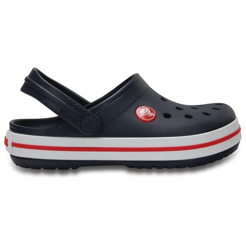Crocs Women Kadee Flip II — view 147