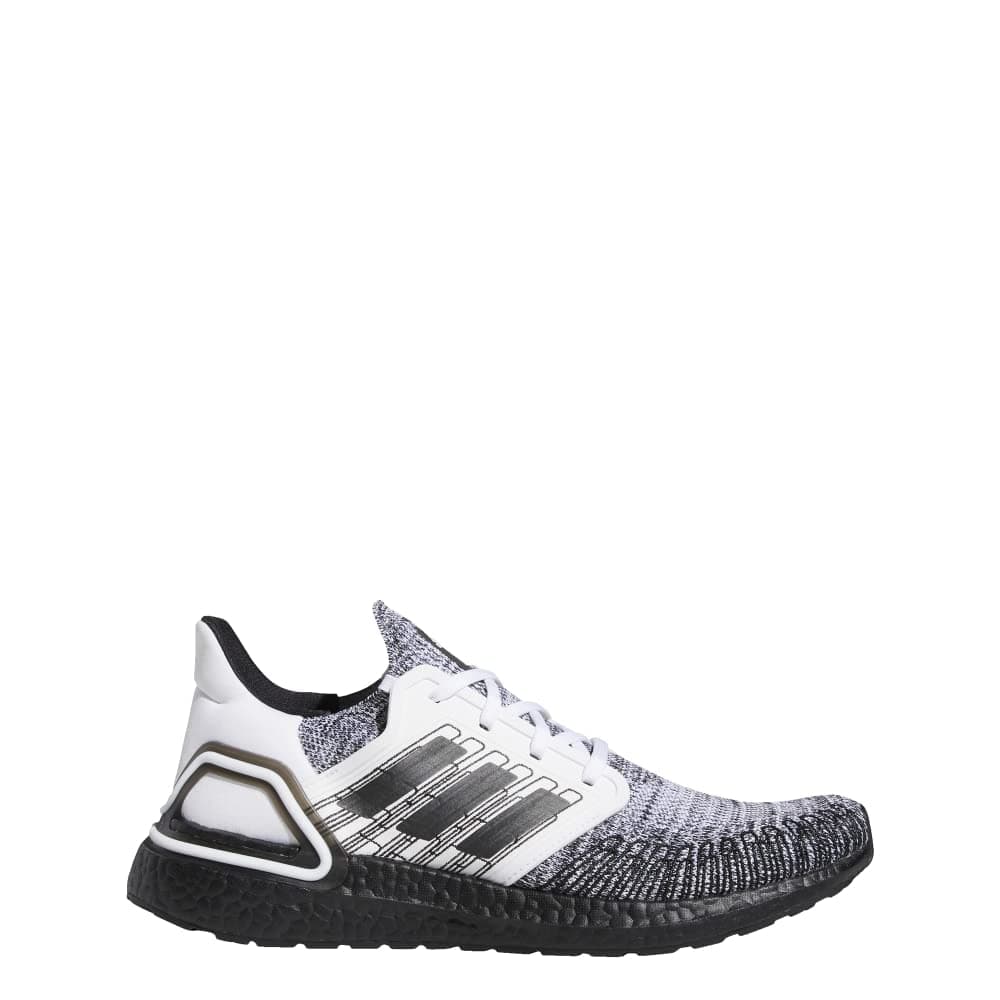 adidas Ultraboost Ltd Zapatillas de deporteHombre — view 38