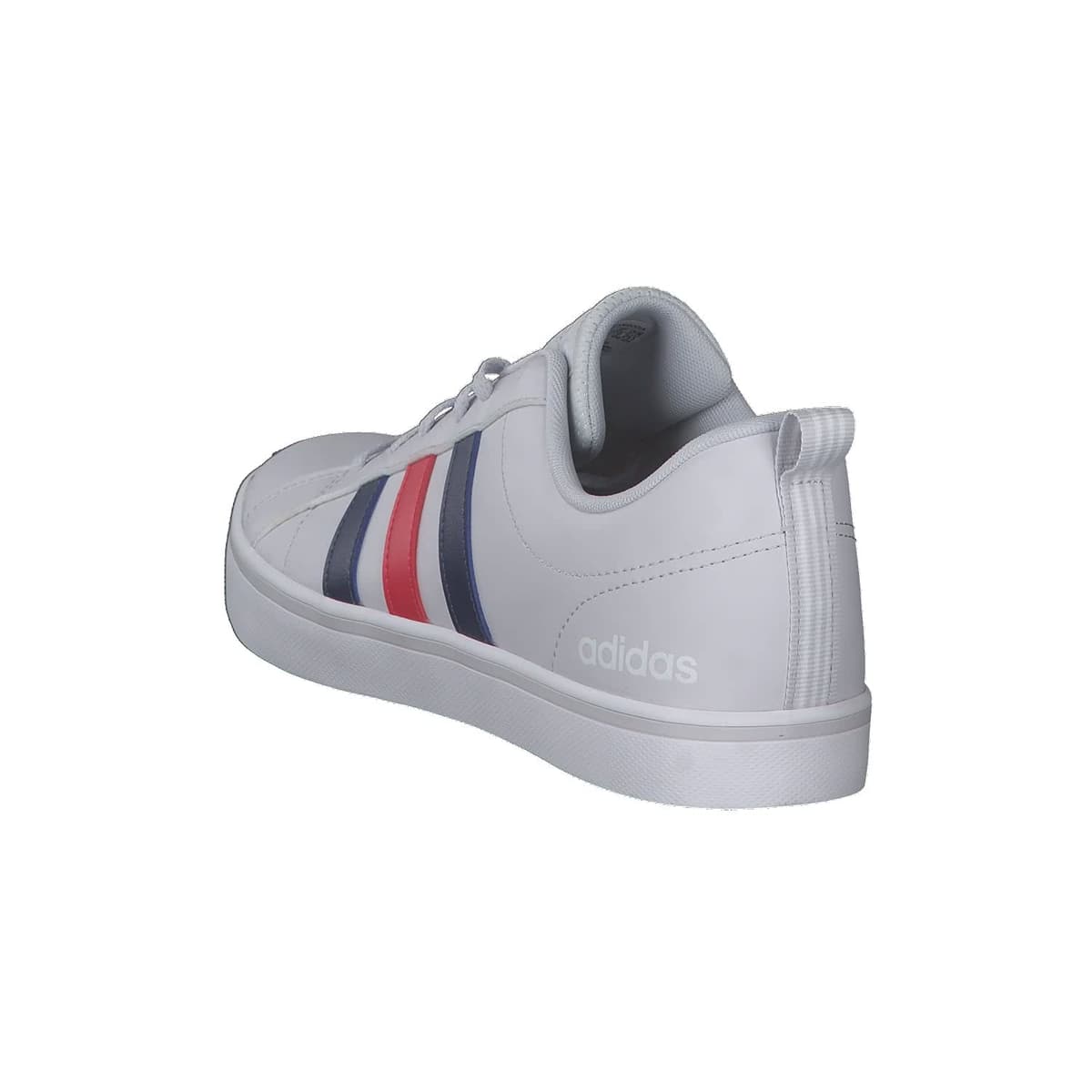 adidas VS Pace, Zapatillas de Deporte Hombre — view 81