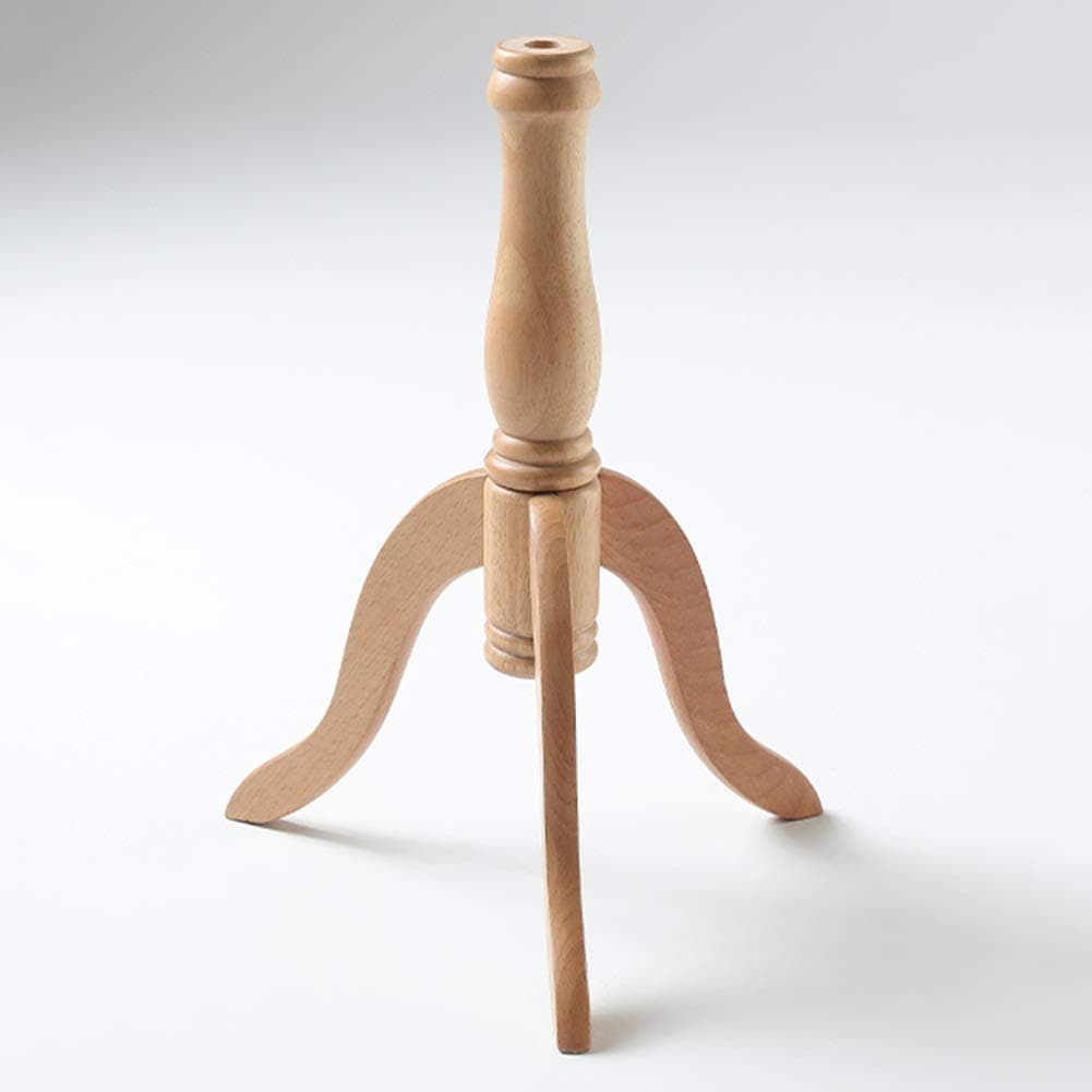 Soporte de torso ajustable para maniquí con brazo extraíble y soporte para zapatos para exhibición de ropa y joyas — view 3