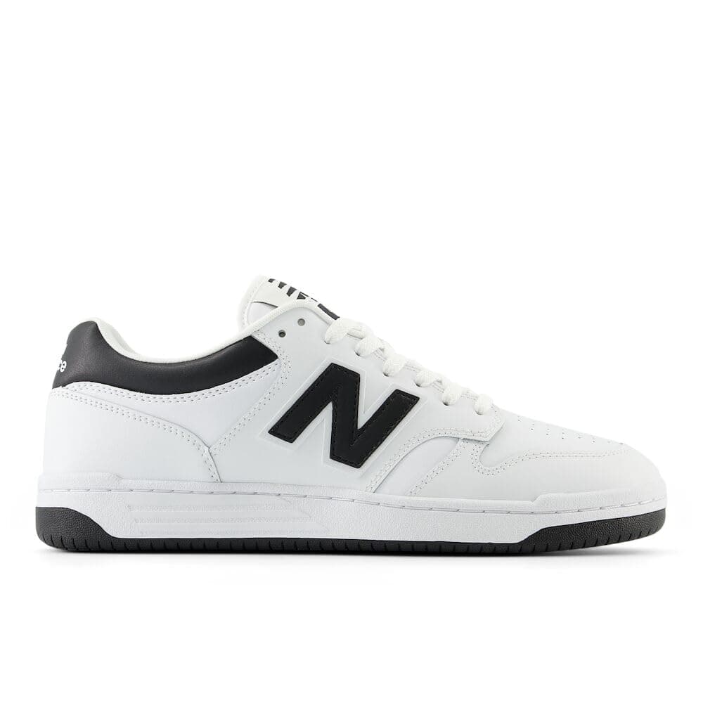 New Balance Men's 480 V1 Sneakers — view 152