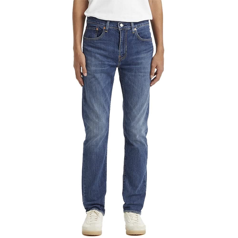 Levi's 502 Taper Vaqueros Hombre — view 17