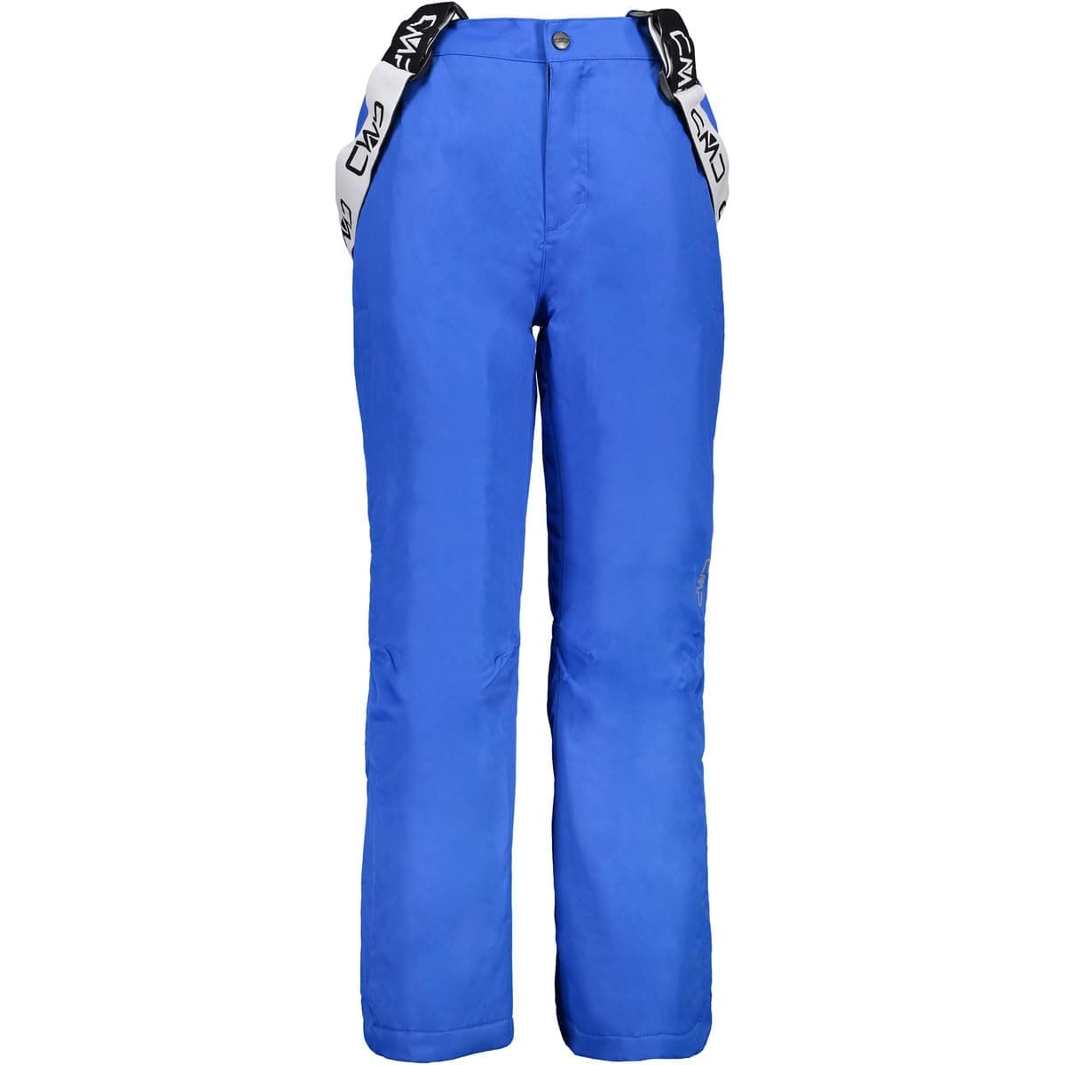 F.lli Campangolo - Pantalón de esquí para Unisex Niños — view 34