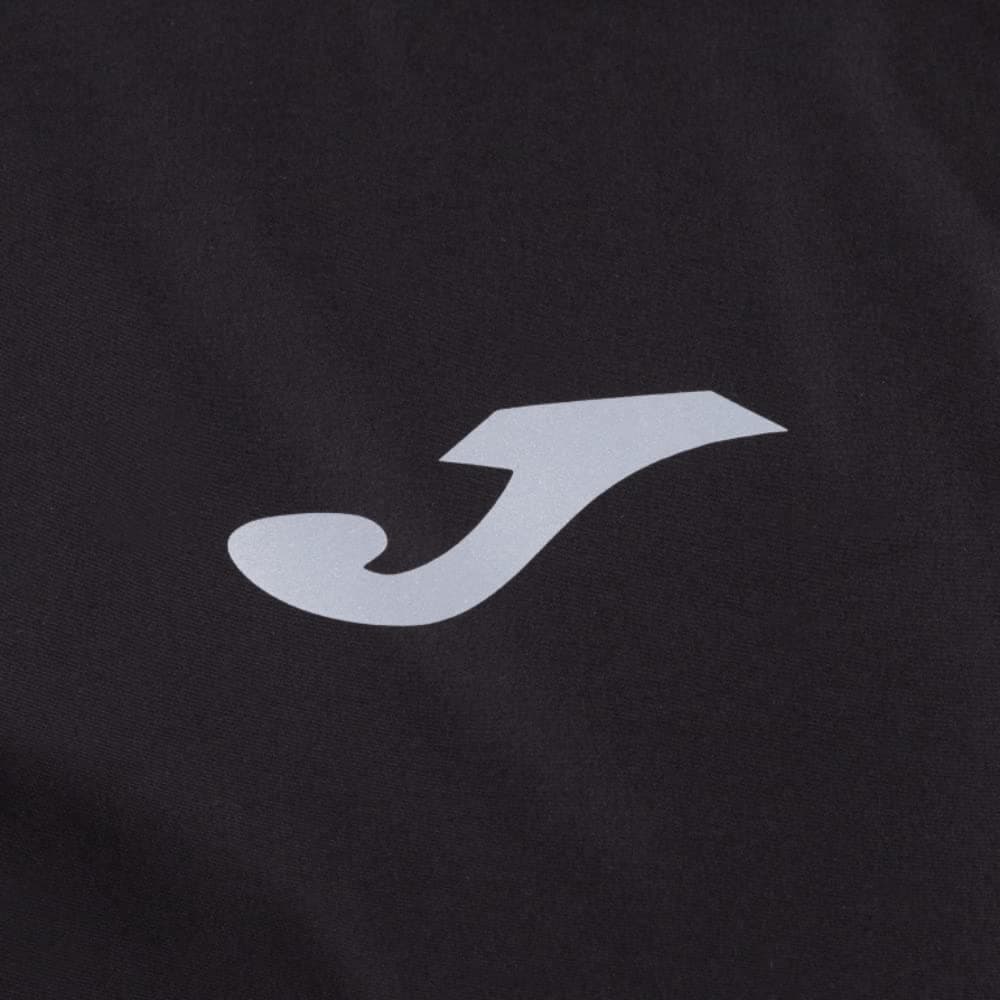 Joma Elite Viii Chaqueta para lluvia Hombre — view 4
