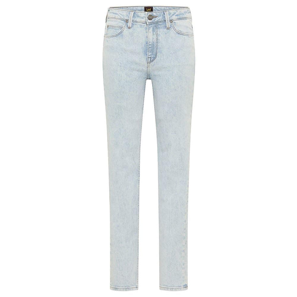 Lee Men's Daren Zip Fly Jeans — view 108