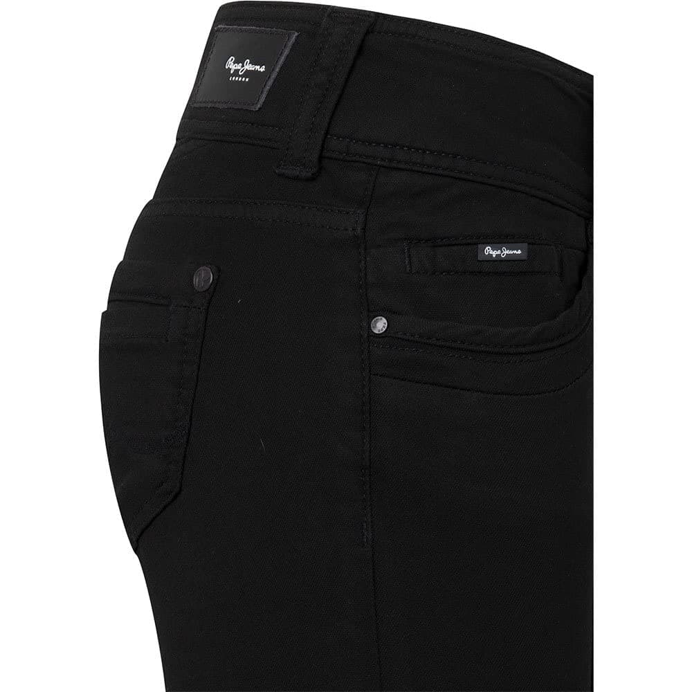 Pepe Jeans Soho, Jeans Mujer — view 109