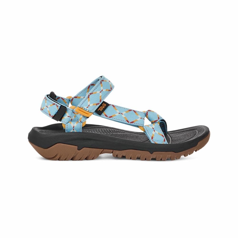 Teva Men's Mush Slide — view 5