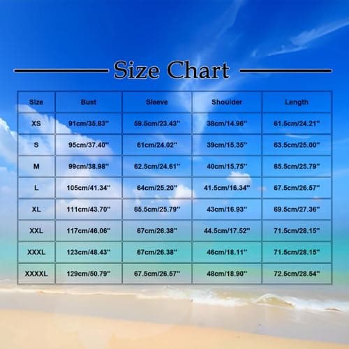 Womens Sun Shirts Full Zip UPF 50+ Sun Protection Hoodie Jacket Lightweight Quick Dry Long Sleeve Hiking Gym Jacket — view 5